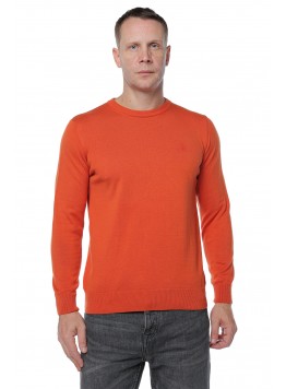 Pulover barbati Rugatchi and Wear